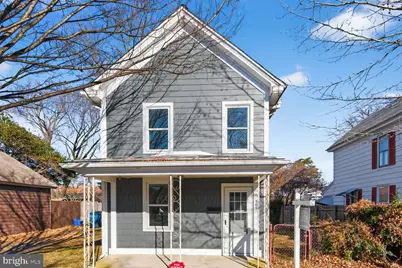 305 Brookletts Avenue, Easton, MD 21601 - Photo 2