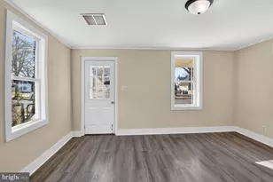 305 Brookletts Ave, Easton, MD 21601 - Photo 6