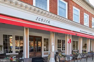 305 Brookletts Ave, Easton, MD 21601 - Photo 18