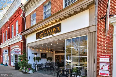 305 Brookletts Avenue, Easton, MD 21601 - Photo 16