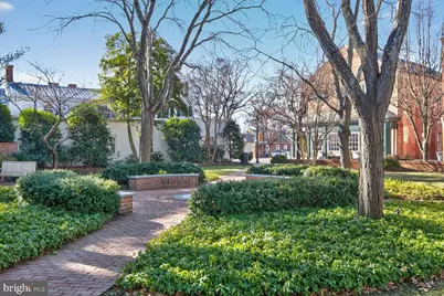 305 Brookletts Avenue, Easton, MD 21601 - Photo 20