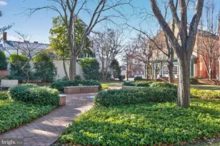 305 Brookletts Ave, Easton, MD 21601 - Photo 20