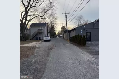 305 Brookletts Avenue, Easton, MD 21601 - Photo 12