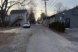 305 Brookletts Ave, Easton, MD 21601 - Photo 12