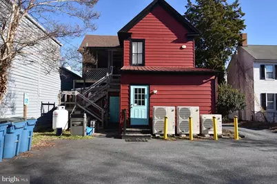 310 Talbot, Saint Michaels, MD 21163 - Photo 2