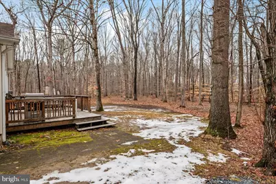 8953 Treesdale Drive, Easton, MD 21601 - Photo 32