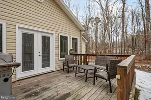 8953 Treesdale Dr, Easton, MD 21601 - Photo 16
