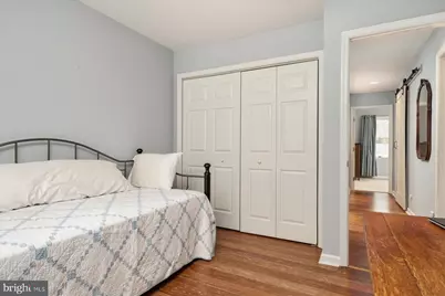 8953 Treesdale Drive, Easton, MD 21601 - Photo 26
