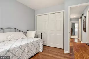 8953 Treesdale Dr, Easton, MD 21601 - Photo 26