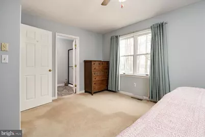 8953 Treesdale Drive, Easton, MD 21601 - Photo 24