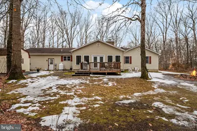 8953 Treesdale Drive, Easton, MD 21601 - Photo 34