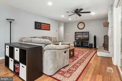 8953 Treesdale Drive, Easton, MD 21601 - Photo 12