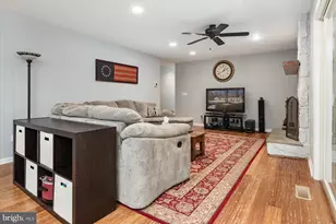 8953 Treesdale Dr, Easton, MD 21601 - Photo 10