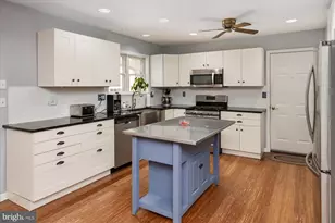 8953 Treesdale Dr, Easton, MD 21601 - Photo 20