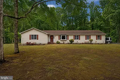 8953 Treesdale Drive, Easton, MD 21601 - Photo 2