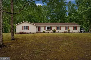 8953 Treesdale Dr, Easton, MD 21601 - Photo 2