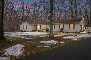 8953 Treesdale Dr, Easton, MD 21601 - Photo 2