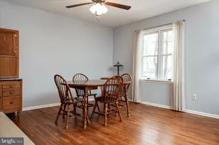 8953 Treesdale Dr, Easton, MD 21601 - Photo 10