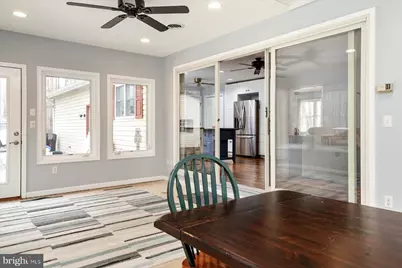 8953 Treesdale Drive, Easton, MD 21601 - Photo 16
