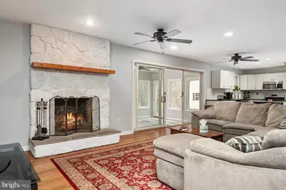 8953 Treesdale Drive, Easton, MD 21601 - Photo 14