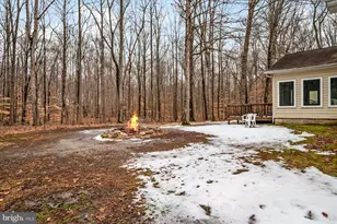 8953 Treesdale Dr, Easton, MD 21601 - Photo 36