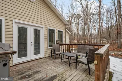 8953 Treesdale Drive, Easton, MD 21601 - Photo 18
