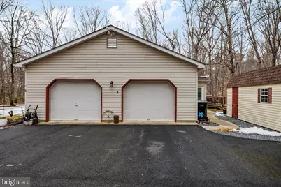 8953 Treesdale Drive, Easton, MD 21601 - Photo 4