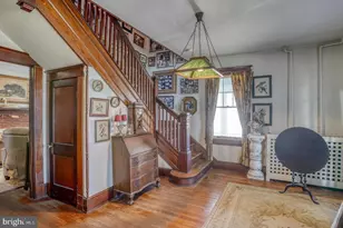 4096 Main St, Trappe, MD 21673 - Photo 18