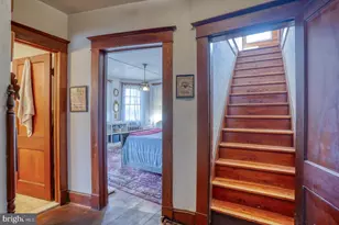 4096 Main St, Trappe, MD 21673 - Photo 56