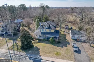 4096 Main St, Trappe, MD 21673 - Photo 10