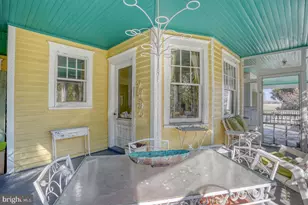 4096 Main St, Trappe, MD 21673 - Photo 56