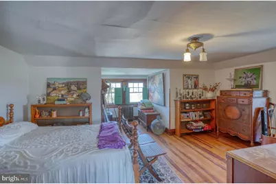 4096 Main Street, Trappe, MD 21673 - Photo 60