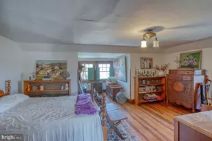 4096 Main St, Trappe, MD 21673 - Photo 60