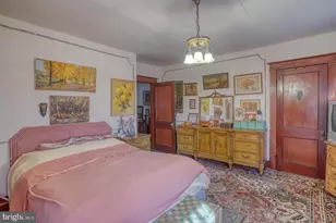 4096 Main St, Trappe, MD 21673 - Photo 48