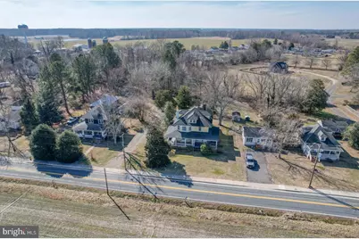 4096 Main Street, Trappe, MD 21673 - Photo 12
