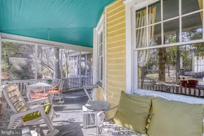 4096 Main Street, Trappe, MD 21673 - Photo 64