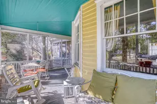4096 Main St, Trappe, MD 21673 - Photo 64