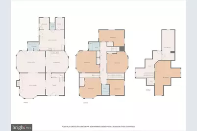 4096 Main Street, Trappe, MD 21673 - Photo 8