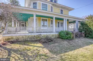 4096 Main St, Trappe, MD 21673 - Photo 16