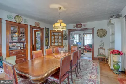 4096 Main Street, Trappe, MD 21673 - Photo 26