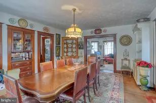 4096 Main St, Trappe, MD 21673 - Photo 26