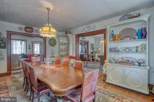 4096 Main St, Trappe, MD 21673 - Photo 26