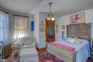 4096 Main St, Trappe, MD 21673 - Photo 46