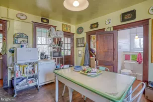 4096 Main St, Trappe, MD 21673 - Photo 36