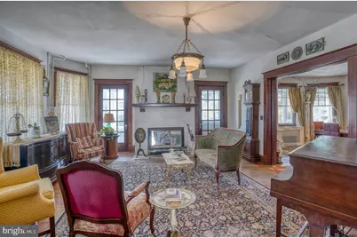 4096 Main Street, Trappe, MD 21673 - Photo 22