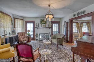 4096 Main St, Trappe, MD 21673 - Photo 22