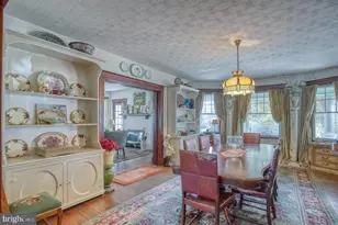 4096 Main St, Trappe, MD 21673 - Photo 24