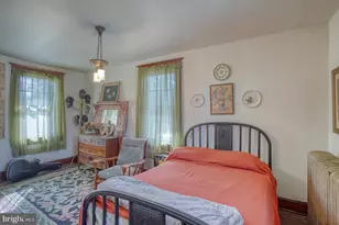 4096 Main St, Trappe, MD 21673 - Photo 54