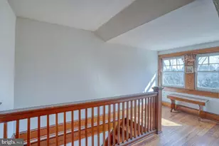 4096 Main St, Trappe, MD 21673 - Photo 56