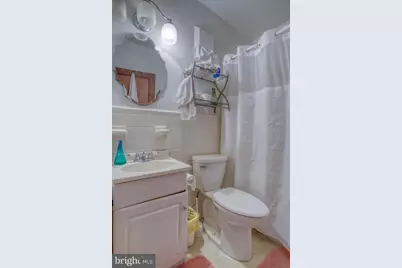 4096 Main Street, Trappe, MD 21673 - Photo 40